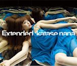 Extended (Nana Katase album)