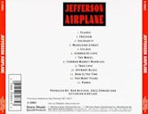 Jefferson Airplane