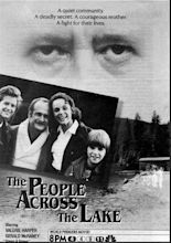 The People Across the Lake (1988)