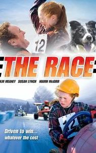 The Race