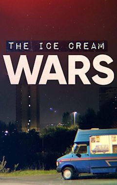 The Ice Cream Wars