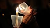 In Penang, Tanjung Bungah residents to hold candlelight vigil for dogs suspected poisoned