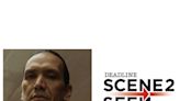 Scene 2 Seen Podcast: Michael Greyeyes Discusses ‘Rutherford Falls’ And The Stereotypes That Affect Native American Actors
