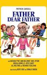 Father, Dear Father (film)
