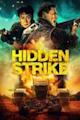 Hidden Strike