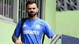 Virat Kohli placed at bottom of Fab Four by 8-time World Cup winner Alyssa Healy: 'Even Rohit, Rahul, Jadeja score 100s'