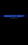 Grace By Night | Drama, Sport