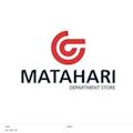 Matahari