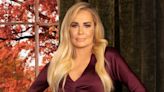 ‘RHOBH’ Alum Taylor Armstrong To Join ‘Real Housewives Of Orange County’ In Franchise Crossover First