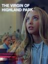 The Virgin of Highland Park