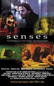 Senses