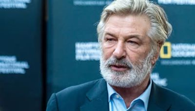 Alec Baldwin e i 40 anni di sobrietà dopo aver preso “cocaina come fosse caffè”