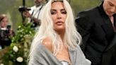 Kim Kardashian loses Hollywood co-star from American Horror Story creator's new drama