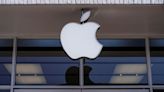 Apple chief privacy officer set to leave company for law firm -Bloomberg News