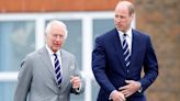 King Charles and Prince William Cancel Engagements Ahead of Election