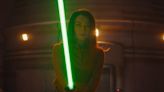 ‘Ahsoka’ Episode 2 Recap: Sabine Wren Throws it Back to ‘Rebels’