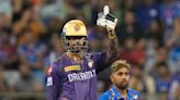 Recent Match Report - Mumbai Indians vs Kolkata Knight Riders, Indian Premier League 2024, 51st Match | ESPN.com