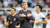 England 3-0 Bosnia: Three Lions turn up the tempo to win Euro 2024 warm-up friendly