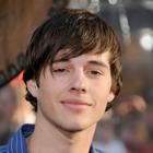 Matt Prokop