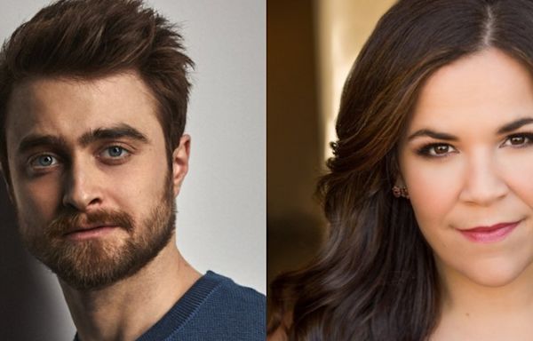 Daniel Radcliffe, Lindsay Mendez, Jim Parsons & More to Present at 90th Drama League Awards