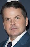 Bruce McCulloch