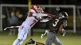 Florida high school football: George Roberts powers Treasure Coast over Vero Beach