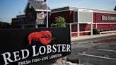Not-so-endless shrimp: Red Lobster is closing dozens of locations across the country