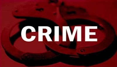 Indore Crime Round-Up: Two Bike-Borne Miscreants Rob Woman Of ₹45K; Bike-Borne Miscreant Snatch Woman’s Mangalsutra...