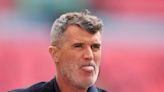 Tweets of the Week: Roy Keane hates masseuses, England lose, Gazza on Man Utd