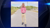 Brother of 8-year-old who drowned in Lauderhill pool shares new details on incident - WSVN 7News | Miami News, Weather, Sports | Fort Lauderdale