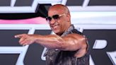 Vin Diesel’s New ‘Riddick’ Movie Moving Forward for Fall Shoot