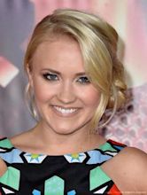 Emily Osment