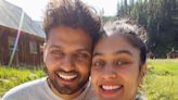 Who Is Jay Shetty's Wife? All About Radhi Devlukia-Shetty