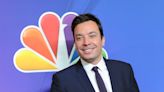 Jimmy Fallon’s Sweet New Kids’ Book, Nana Loves You More, is Available for Pre-Order Today