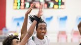 'Just find a way': GlenOak boys top McKinley, will face Louisville in OHSAA district final