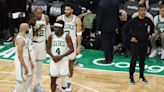 La gran sorpresa: Cleveland pasa por encima de los Celtics y roba el factor cancha - MarcaTV