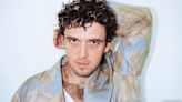 Lauv On Exploring His Sexuality: 'I'm Gay But I'm Not Gay But I'm Gay'