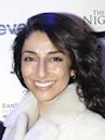 Necar Zadegan