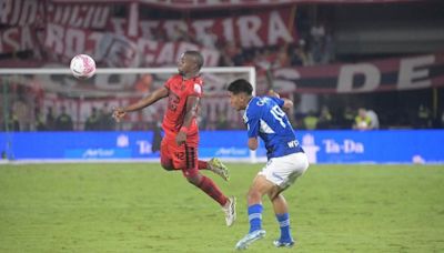 Se cae negocio entre América de Cali y Grupo Caltac: esta es la historia