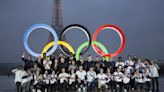 Organizers release an additional 400,000 tickets for 2024 Paris Olympics