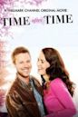 Time after Time