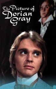 The Picture of Dorian Gray