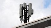 5G-Netz: Telekom-Antennen erreichen 97 Prozent der Haushalte