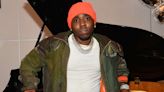 Rapper YFN Lucci Sentenced to Prison After Pleading Guilty to Gang Charge in Deal with Prosecutors