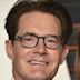 Kyle MacLachlan