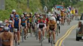 Seattle-Portland bike ride is this weekend. Expect delays on these Pierce County roads