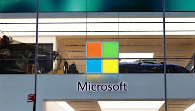 Microsoft says it released 30 responsible AI tools in the past year