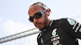 Lewis Hamilton may soon get biggest F1 dream granted with key meeting scheduled