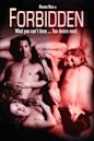 Forbidden