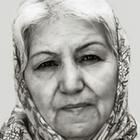 Rogheyeh Chehreh-Azad